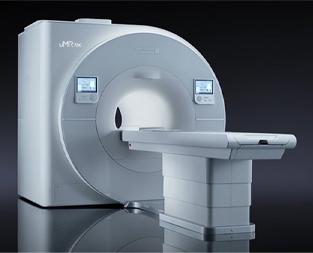 blog/more-information-about-mri-scan