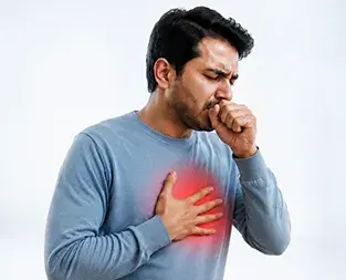 blog/persistent-cough-know-when-it-s-time-to-get-it-checked