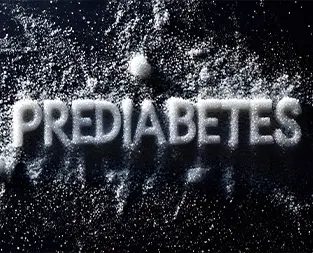 blog/prediabetes-symptoms-you-shouldn-t-ignore