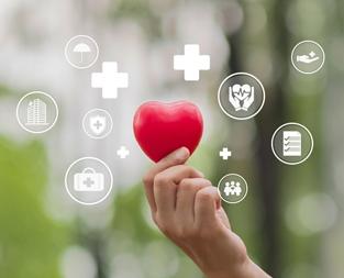 blog/tips-for-a-healthy-heart