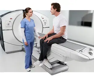 blog/whole-body pet-ct-scan-procedure-need-and-benefits