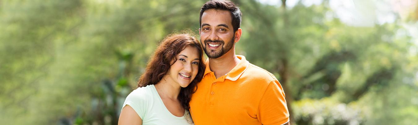 Extended Imaging & Health Check