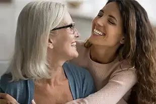 Women Health360 Care Package