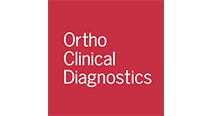 ortho Clinical Diagnostics
