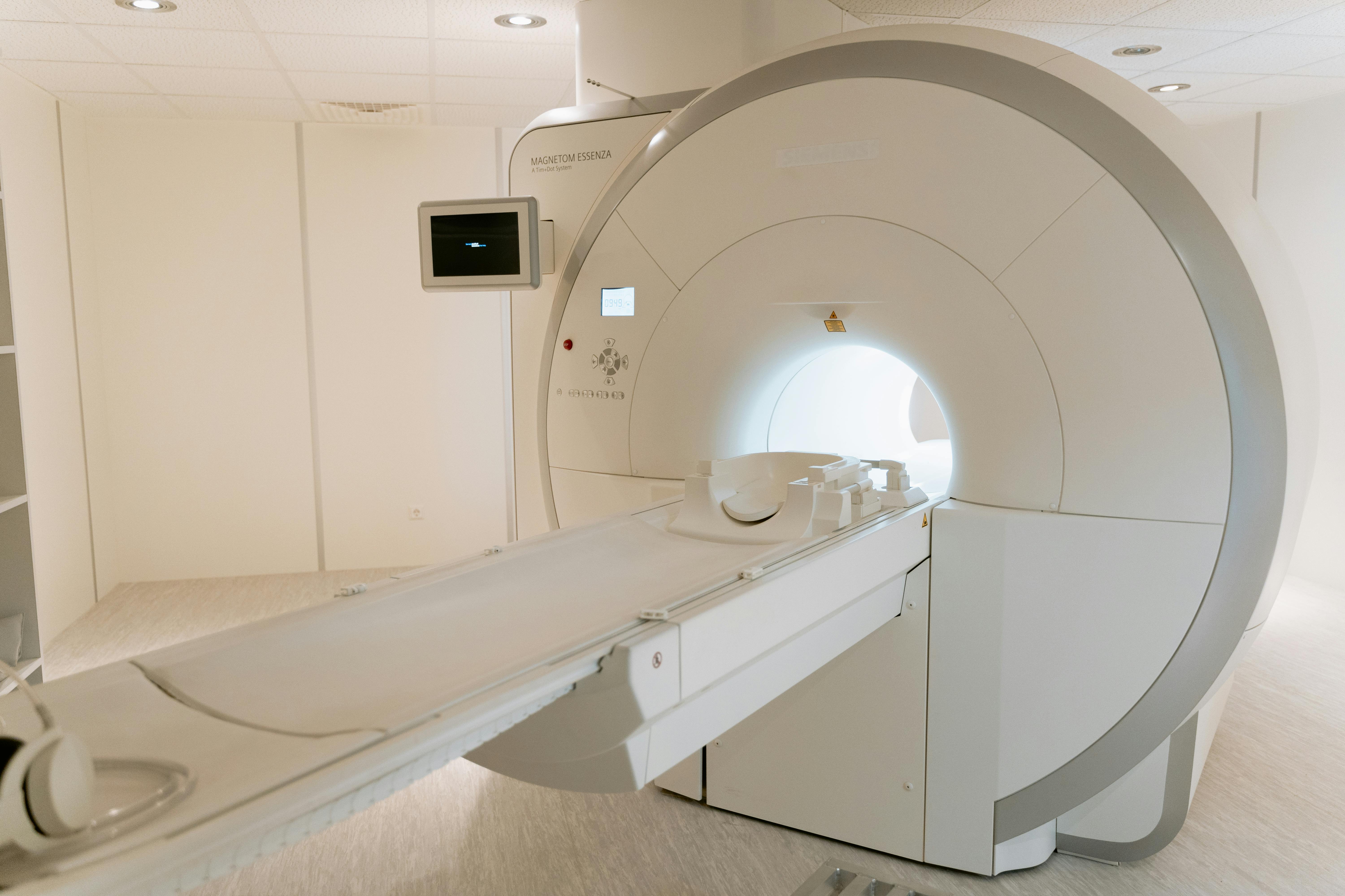 HOD Ghaziabad - House Of Diagnostics