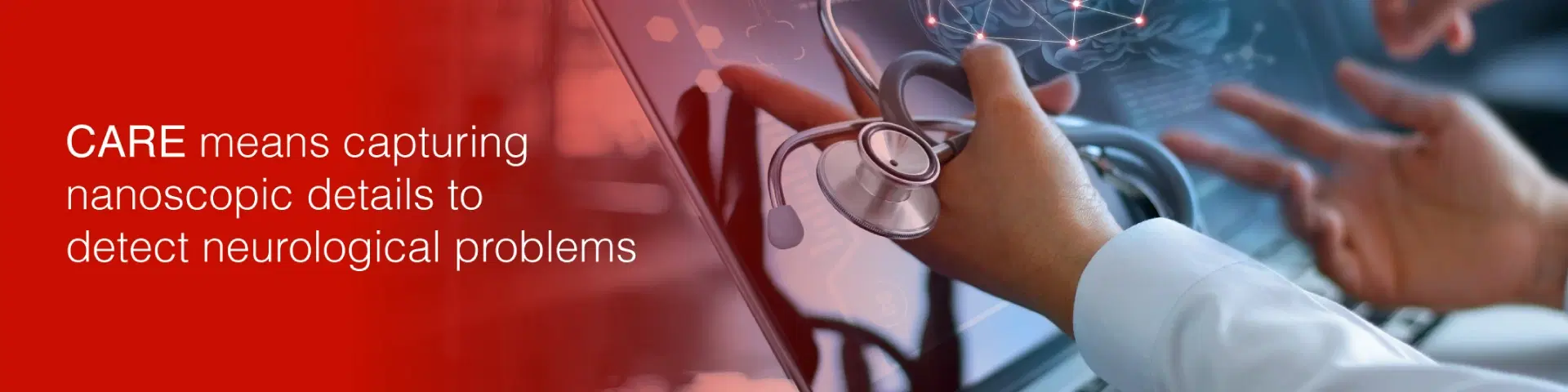 BERA - Brainstem Evoked Response Audiometry