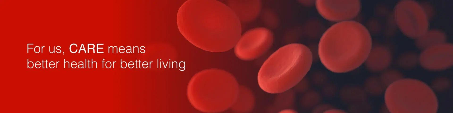Coagulation Profile